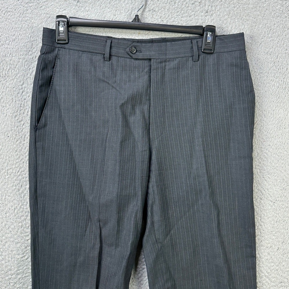 Hart Schaffner Marx Men‎ 40R